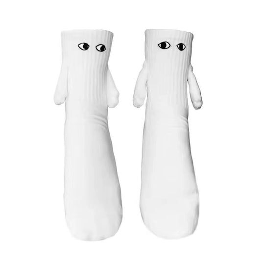 Magnetic Hand Socks